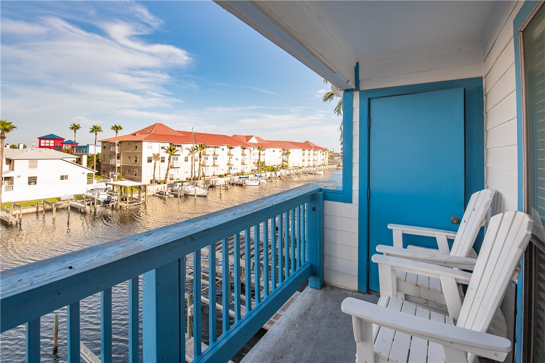 14434 E Cabana St 317 Property Photo 28