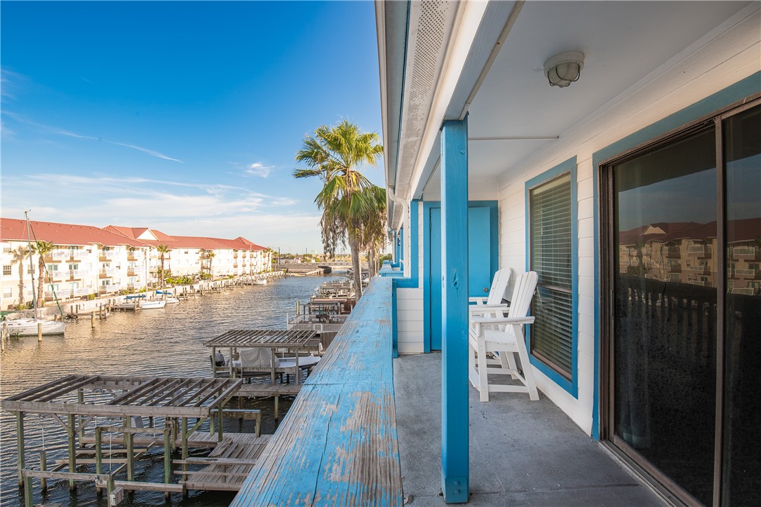 14434 E Cabana St 317 Property Photo 29