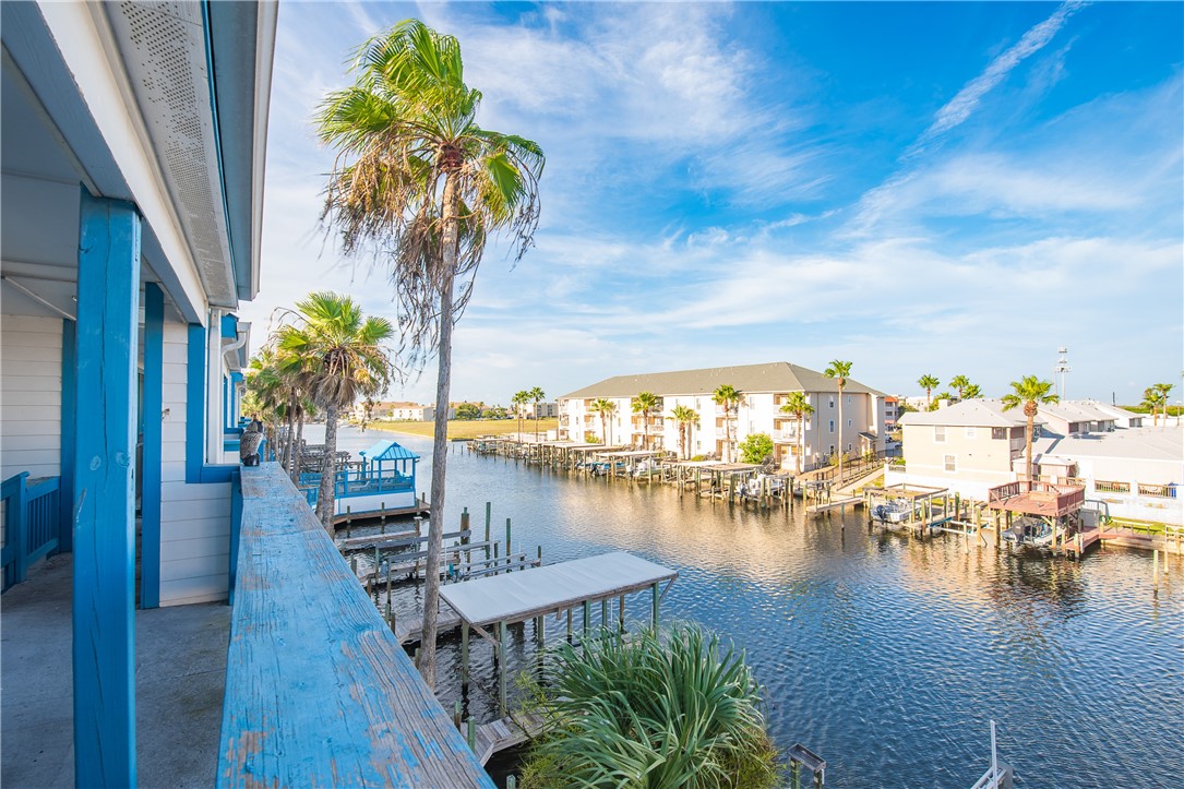 14434 E Cabana St 317 Property Photo 30