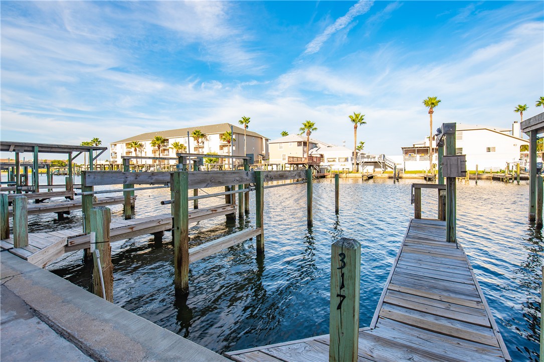 14434 E Cabana St 317 Property Photo 31