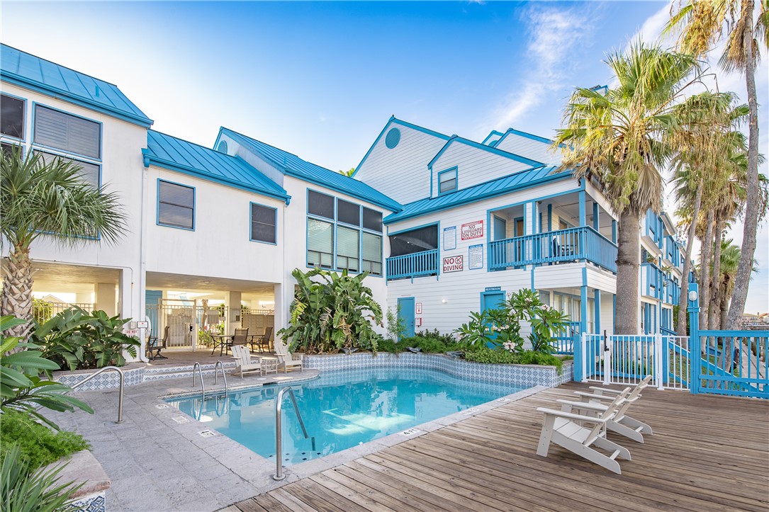 14434 E Cabana St 317 Property Photo 32