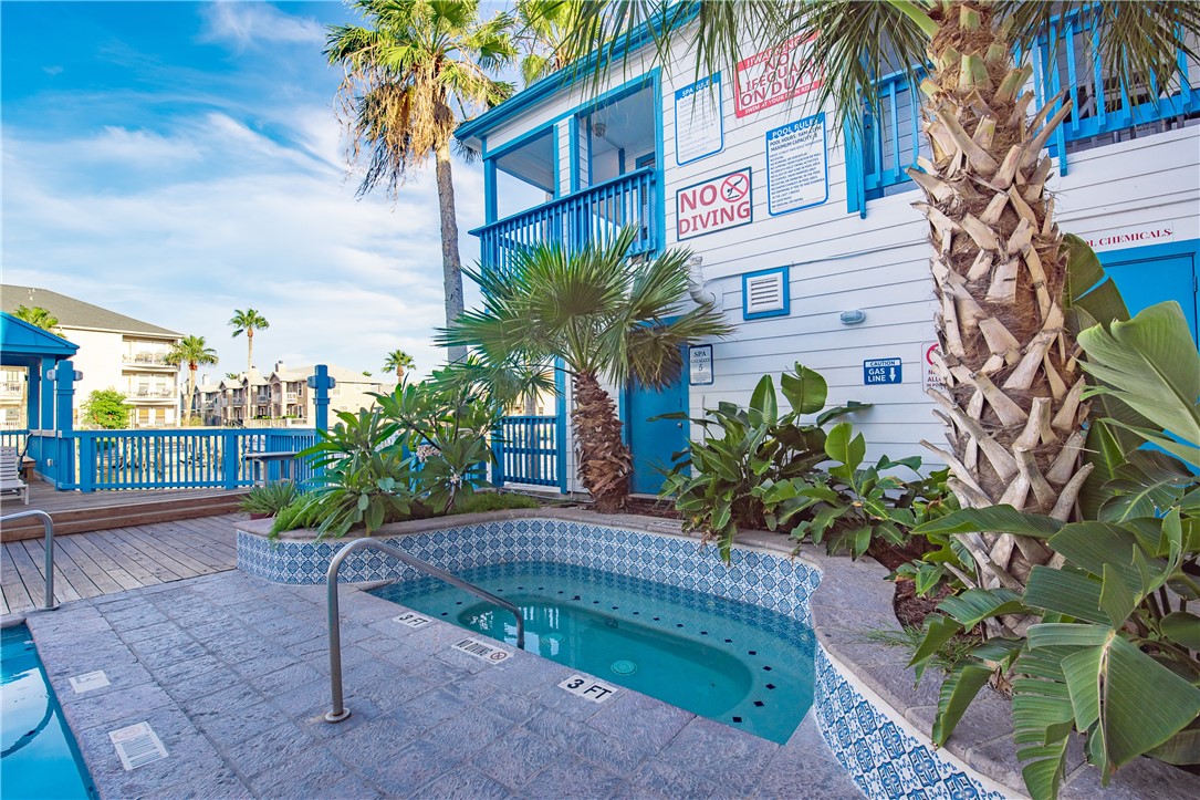 14434 E Cabana St 317 Property Photo 33