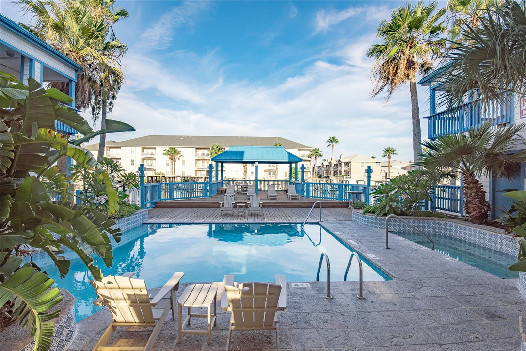 14434 E Cabana St 317 Property Photo 34