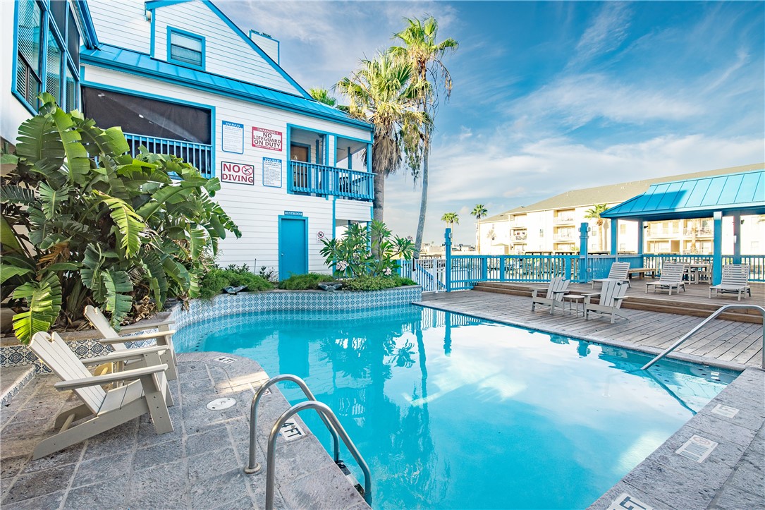 14434 E Cabana St 317 Property Photo 35