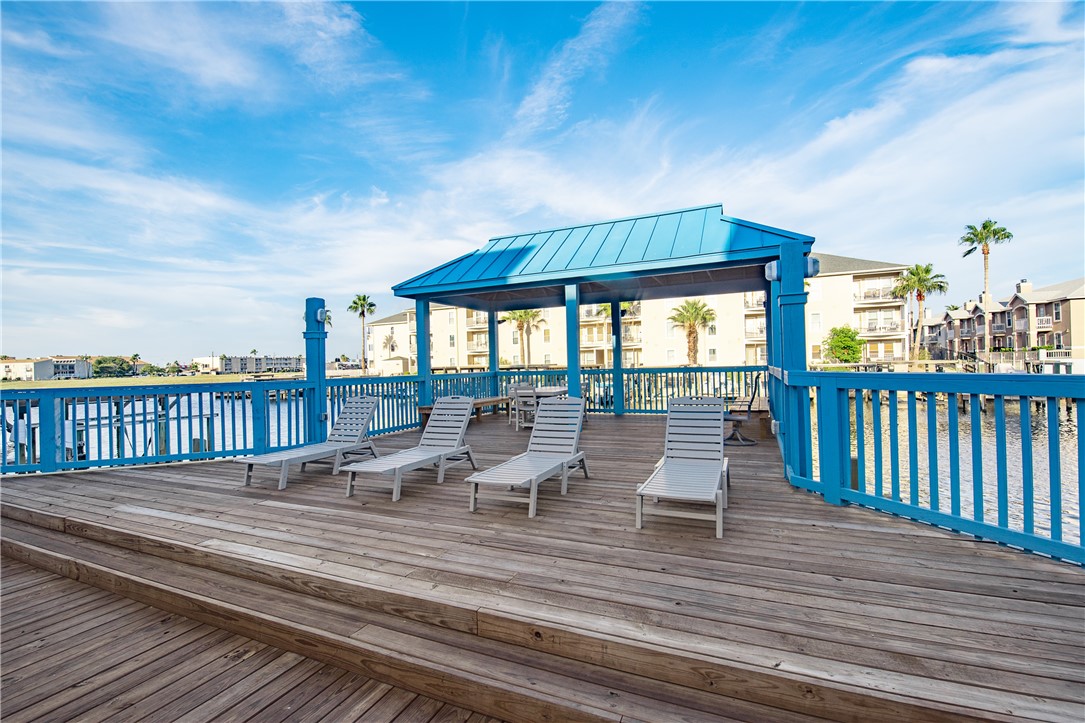 14434 E Cabana St 317 Property Photo 36