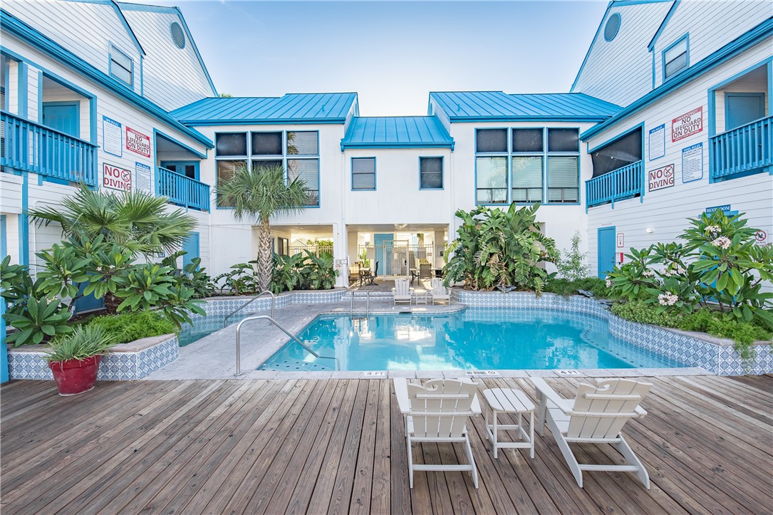 14434 E Cabana St 317 Property Photo 37