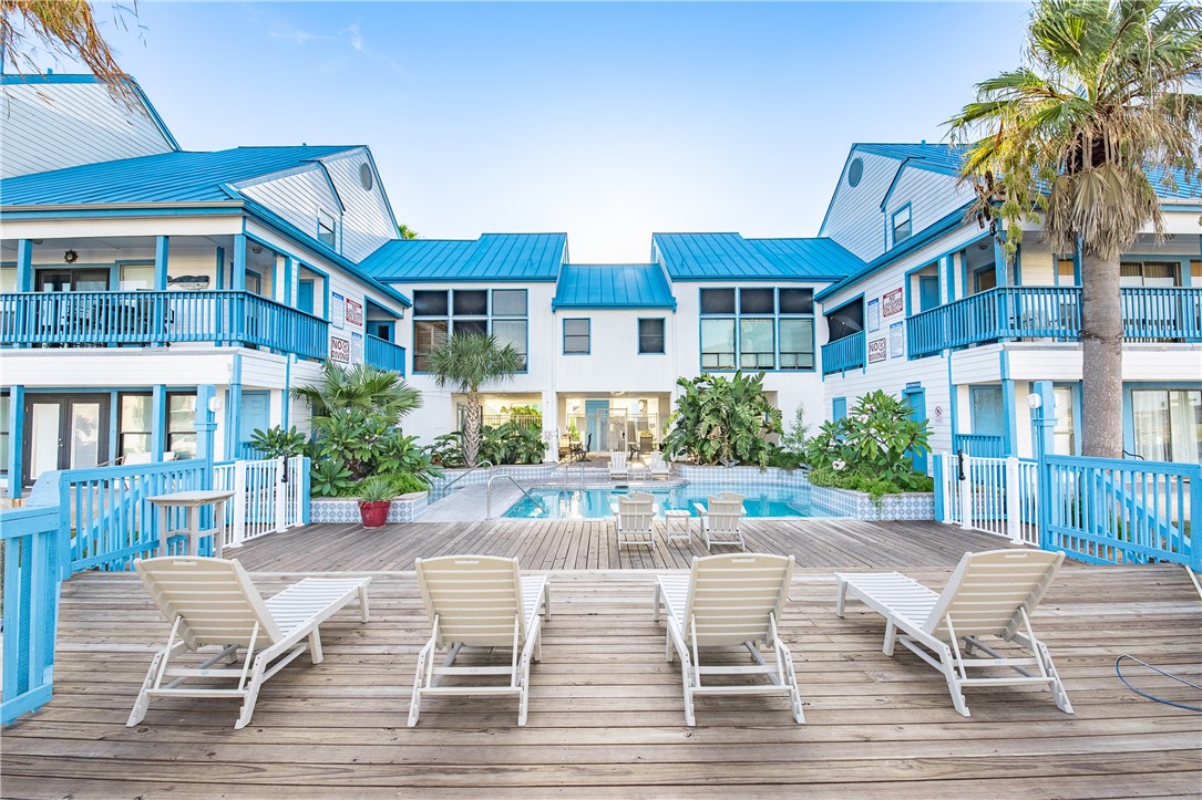 14434 E Cabana St 317 Property Photo 38