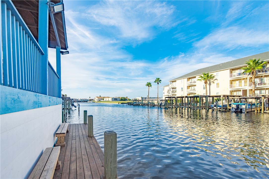 14434 E Cabana St 317 Property Photo 40