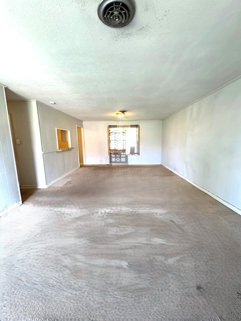 1423 S Mccampbell St Property Photo 2