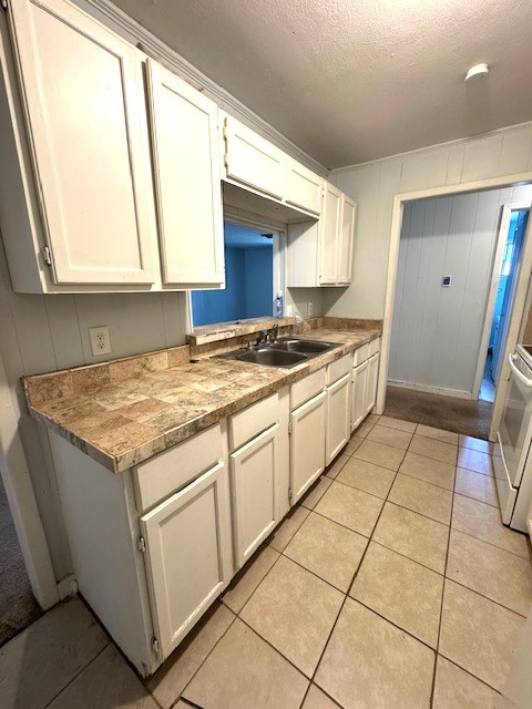 1423 S Mccampbell St Property Photo 4