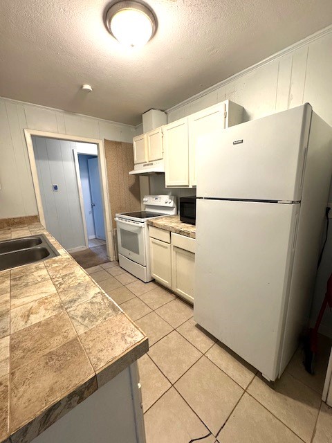 1423 S Mccampbell St Property Photo 5