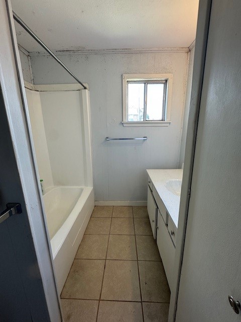 1423 S Mccampbell St Property Photo 6