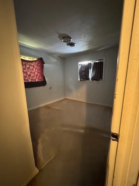 1423 S Mccampbell St Property Photo 7