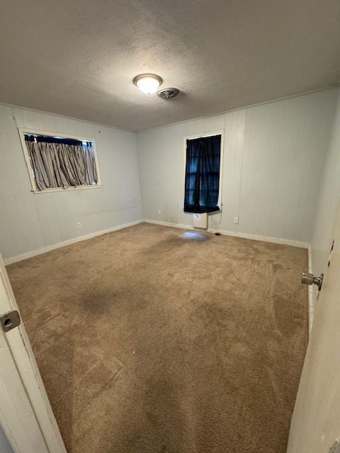 1423 S Mccampbell St Property Photo 8