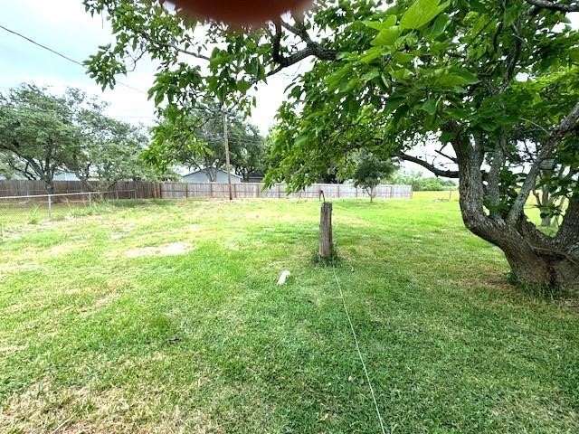 1423 S Mccampbell St Property Photo 9