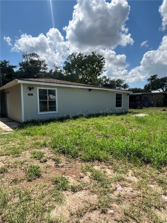107 Huckleberry St Property Photo 1