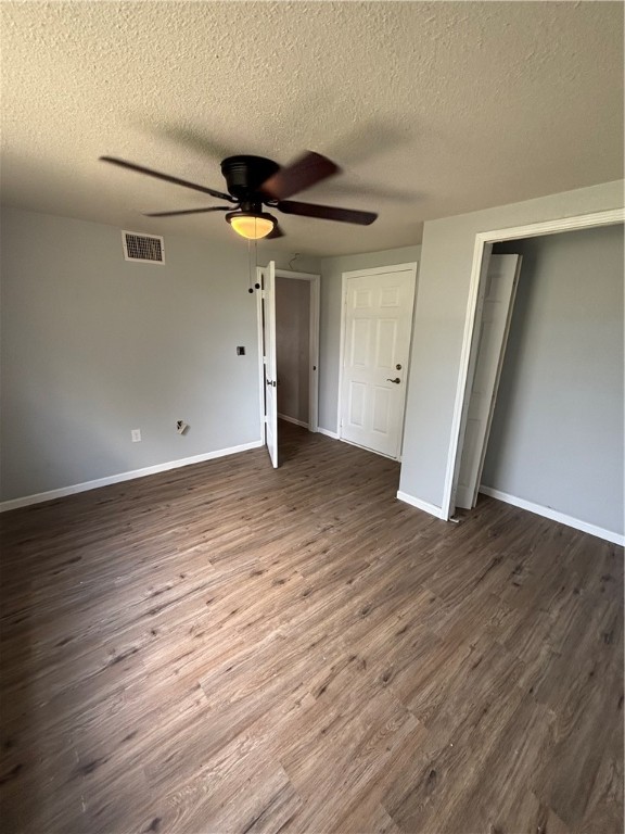 107 Huckleberry St Property Photo 6