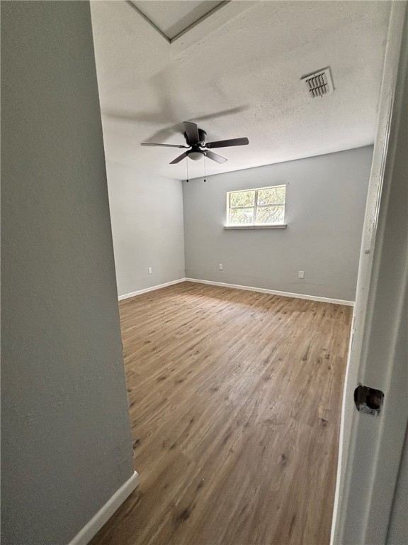 107 Huckleberry St Property Photo 7