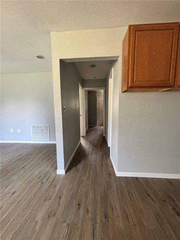 107 Huckleberry St Property Photo 8