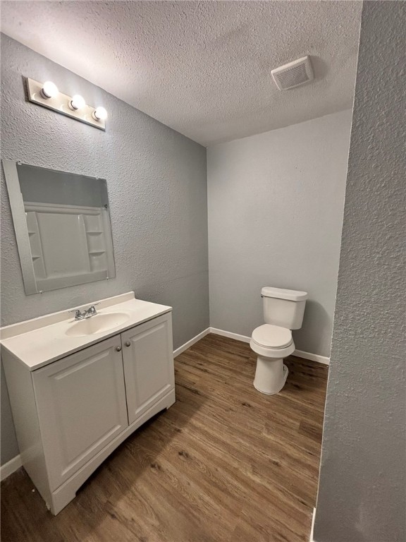 107 Huckleberry St Property Photo 9