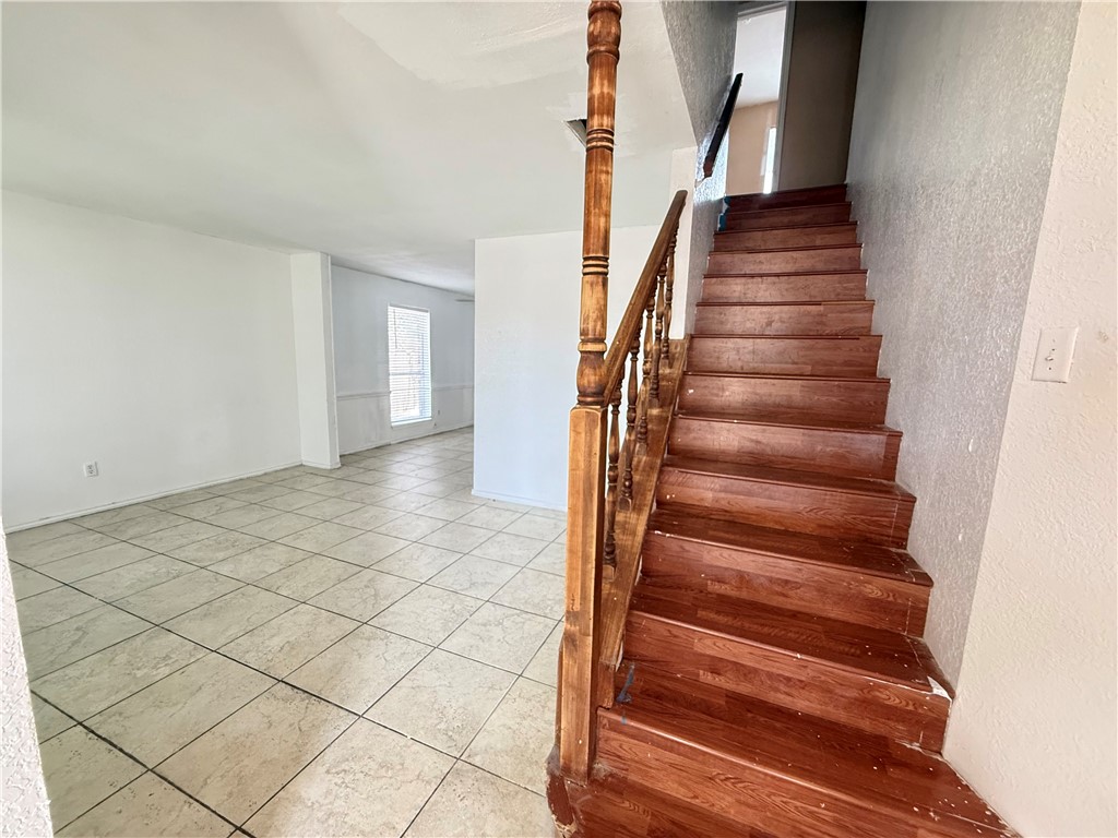 3706 Piedra Creek Dr Property Photo 3