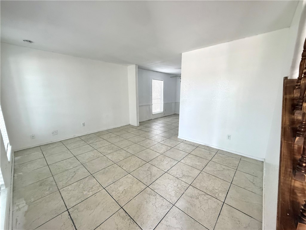 3706 Piedra Creek Dr Property Photo 4