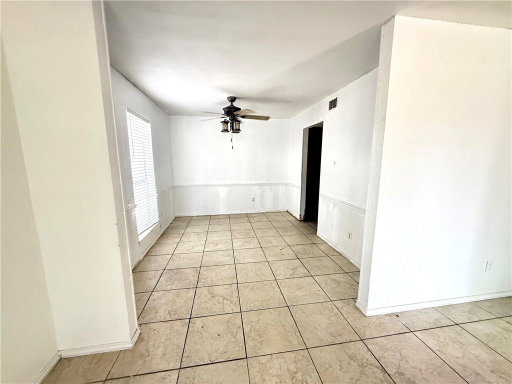 3706 Piedra Creek Dr Property Photo 5