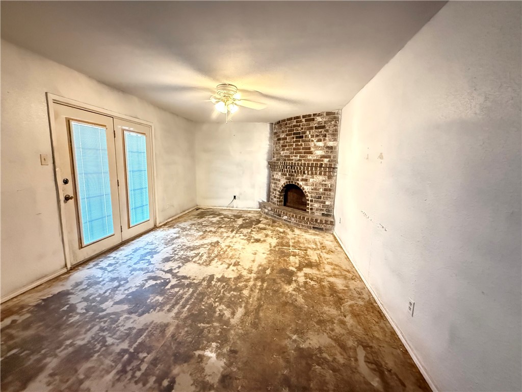 3706 Piedra Creek Dr Property Photo 6