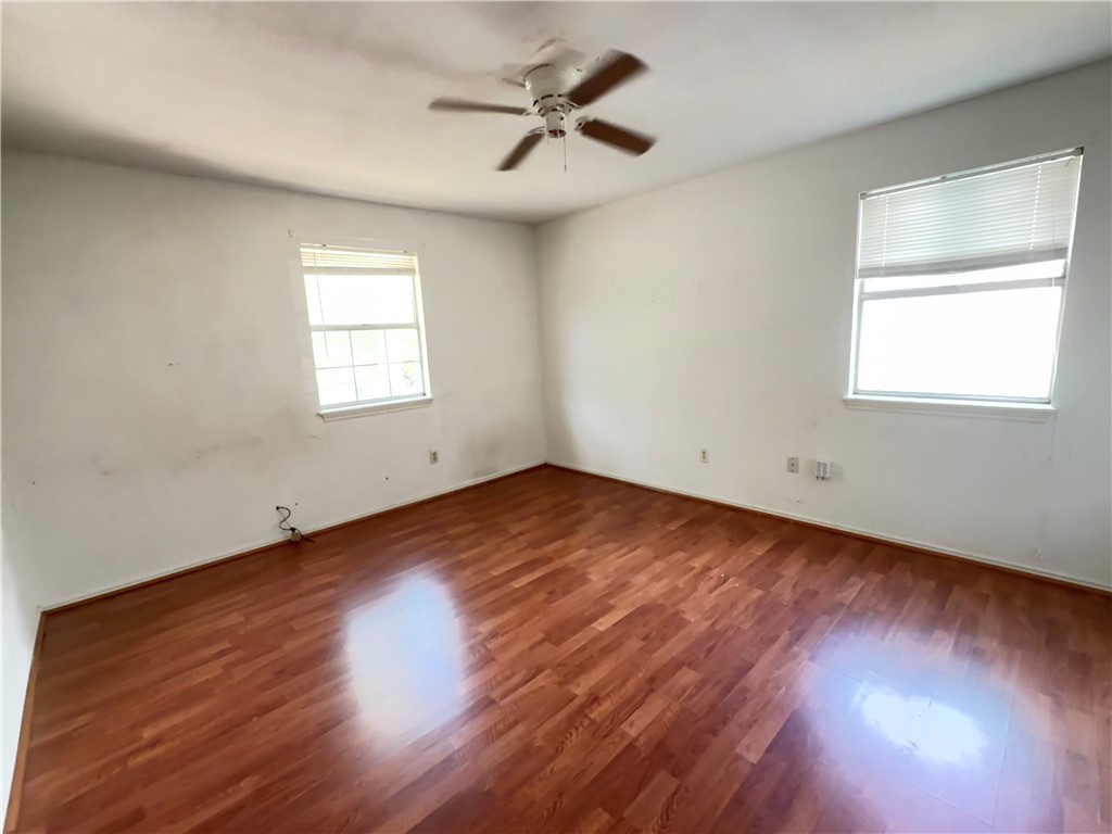 3706 Piedra Creek Dr Property Photo 7