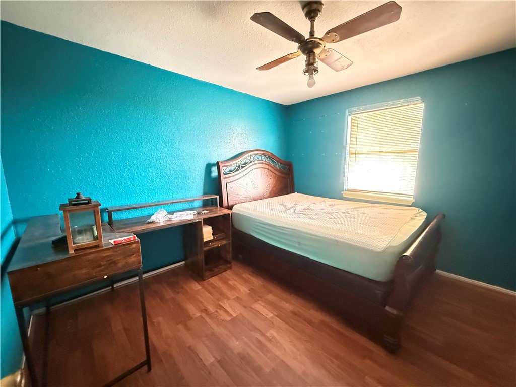 3706 Piedra Creek Dr Property Photo 8