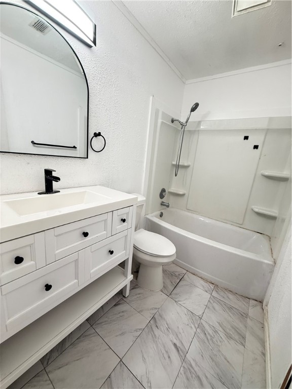 3706 Piedra Creek Dr Property Photo 9