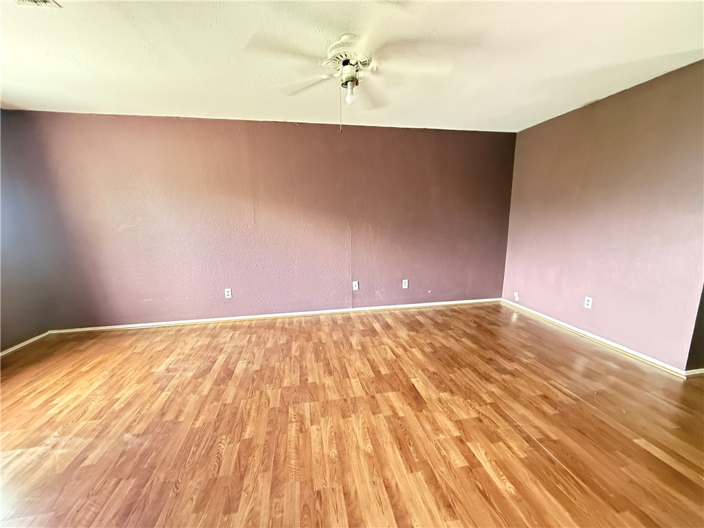 3706 Piedra Creek Dr Property Photo 10