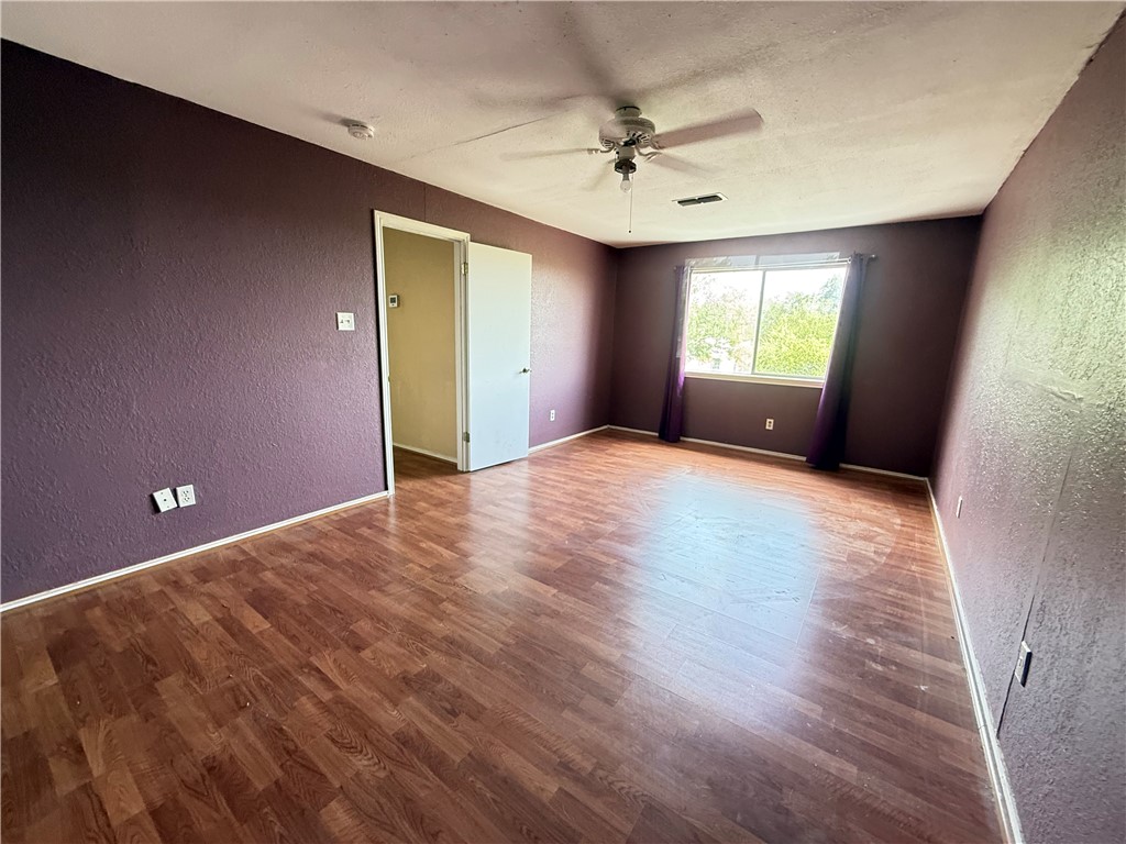 3706 Piedra Creek Dr Property Photo 11