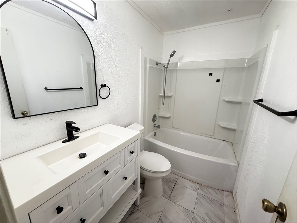 3706 Piedra Creek Dr Property Photo 12