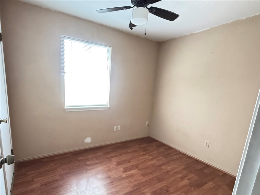 3706 Piedra Creek Dr Property Photo 13