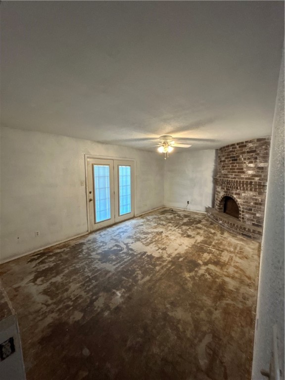 3706 Piedra Creek Dr Property Photo 14