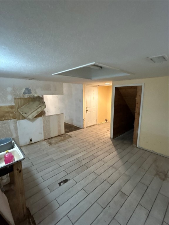 3706 Piedra Creek Dr Property Photo 15