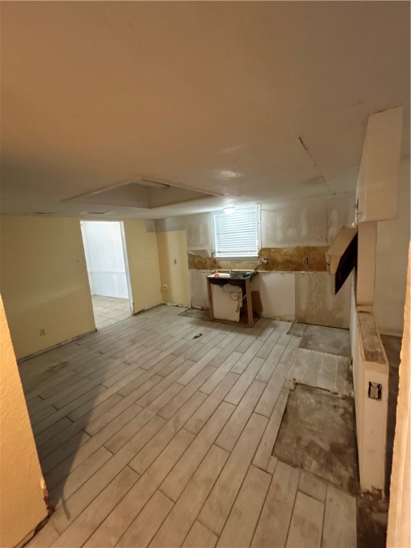 3706 Piedra Creek Dr Property Photo 16