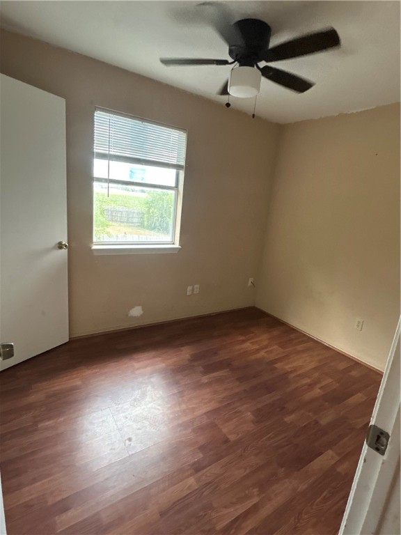 3706 Piedra Creek Dr Property Photo 17