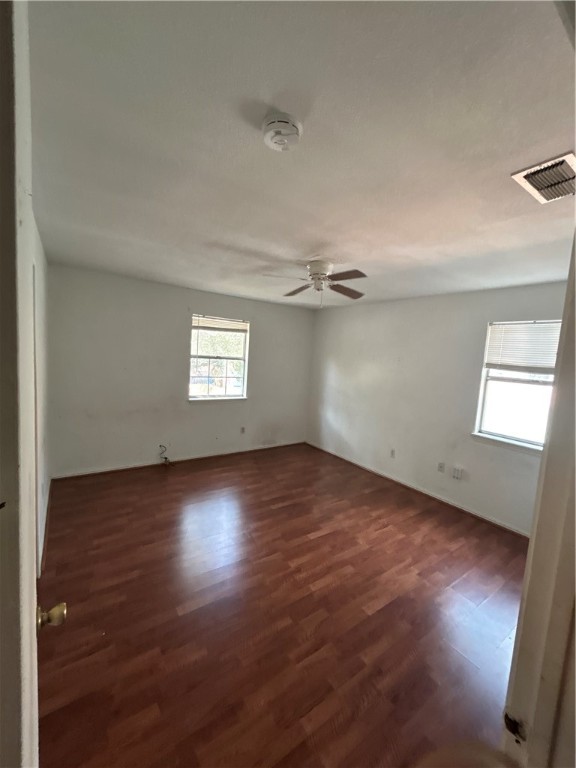 3706 Piedra Creek Dr Property Photo 18