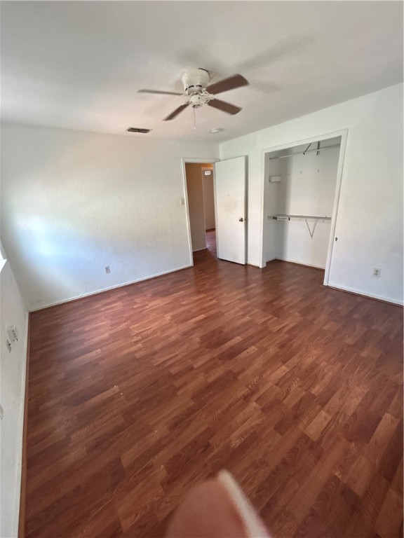 3706 Piedra Creek Dr Property Photo 19