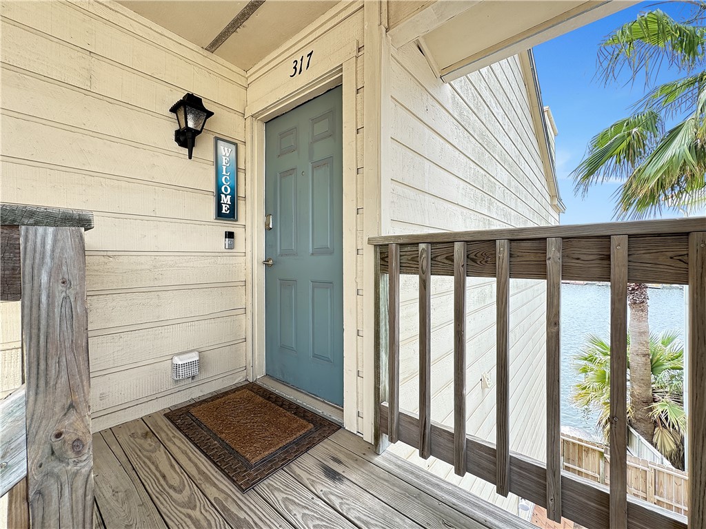 15425 Fortuna Bay Dr 317 Property Photo 4