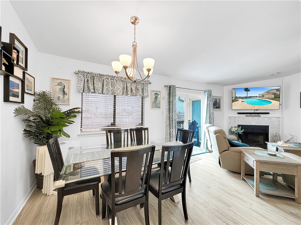 15425 Fortuna Bay Dr 317 Property Photo 9