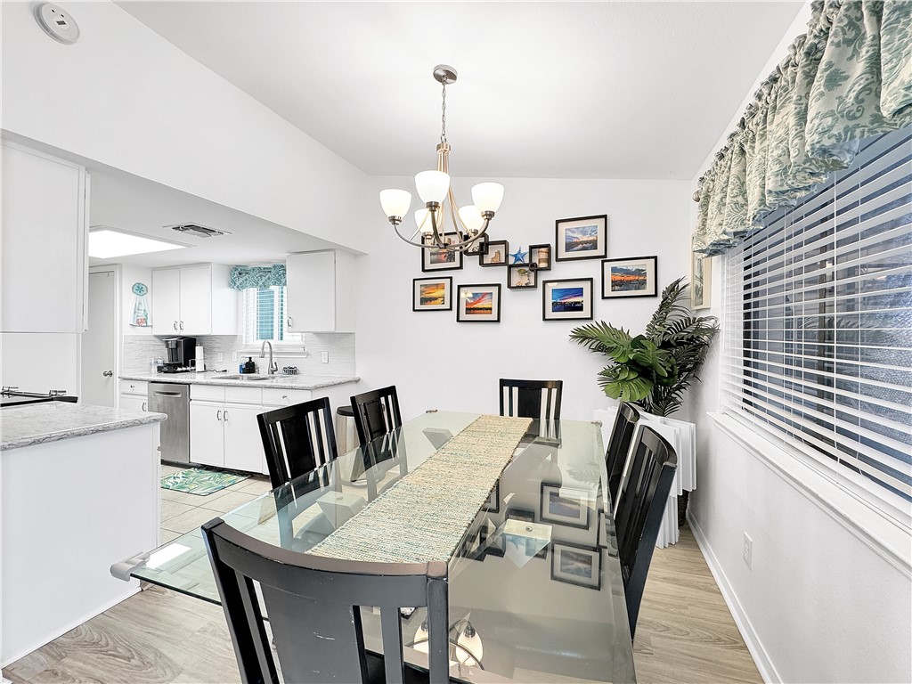 15425 Fortuna Bay Dr 317 Property Photo 10