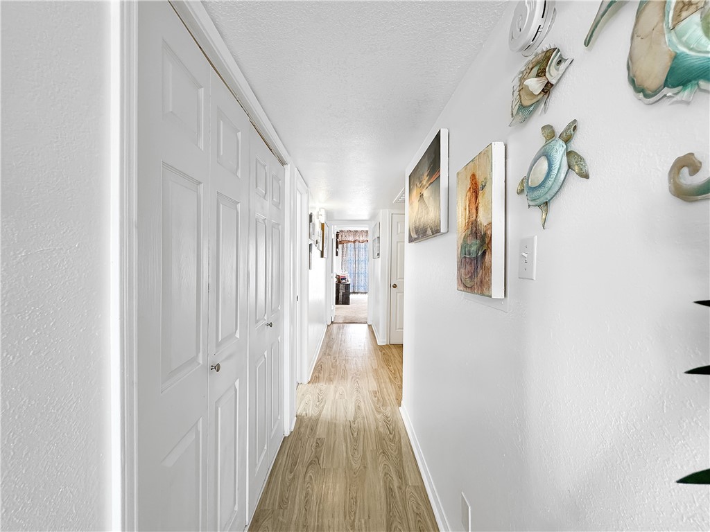 15425 Fortuna Bay Dr 317 Property Photo 14