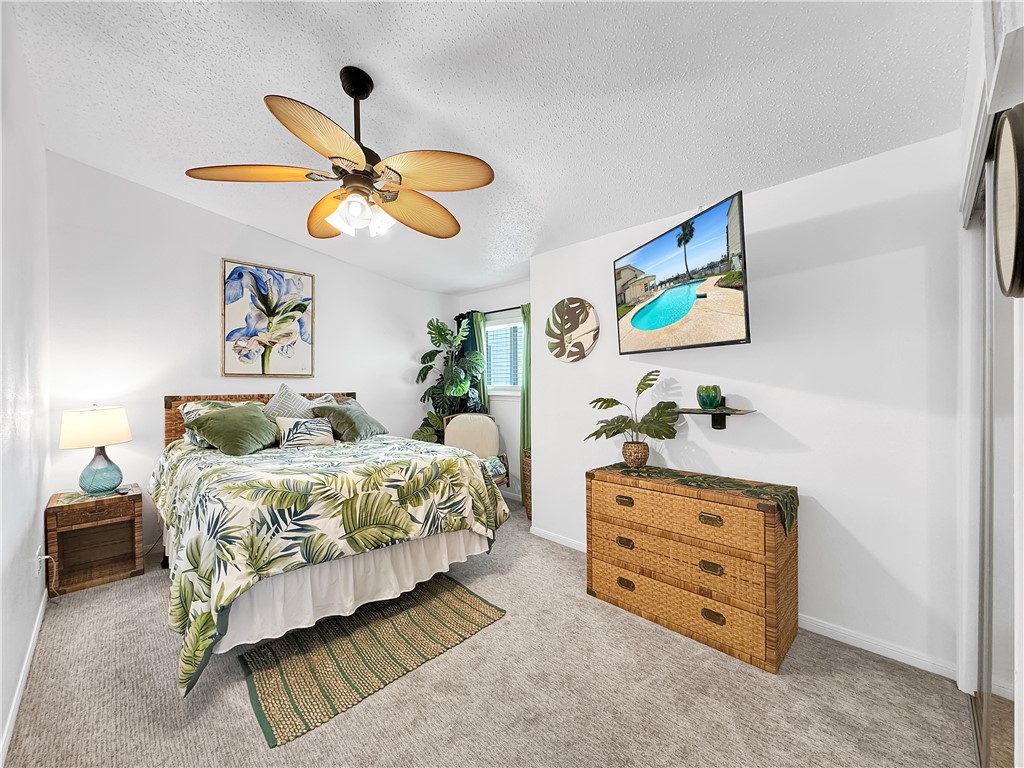 15425 Fortuna Bay Dr 317 Property Photo 15