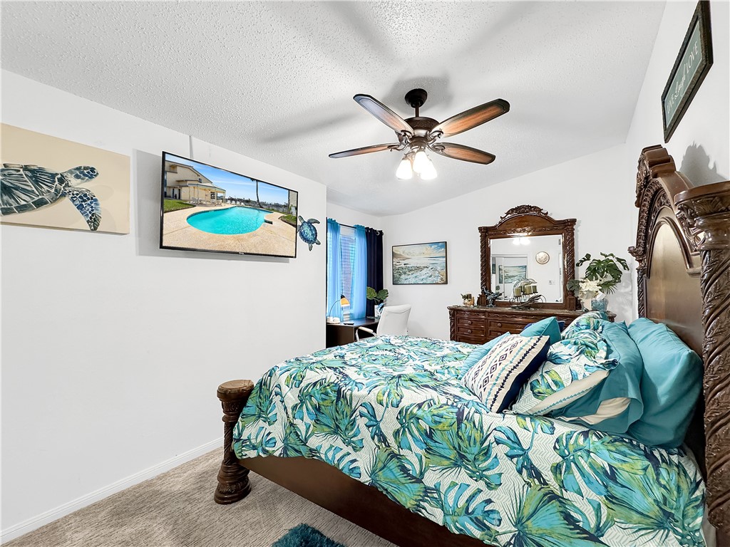 15425 Fortuna Bay Dr 317 Property Photo 16