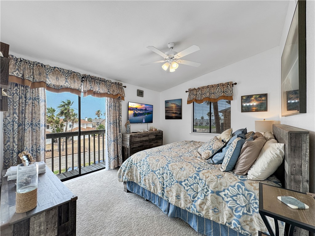 15425 Fortuna Bay Dr 317 Property Photo 17