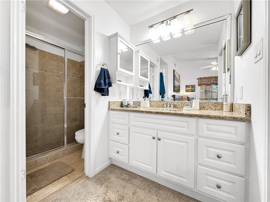 15425 Fortuna Bay Dr 317 Property Photo 19