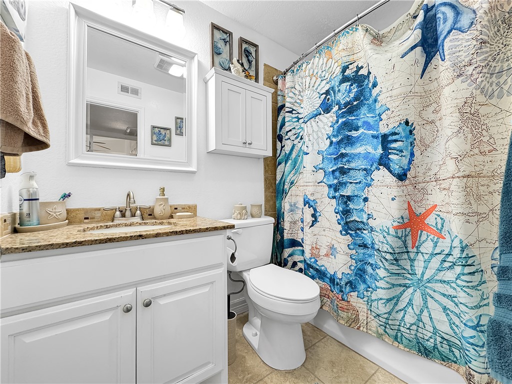 15425 Fortuna Bay Dr 317 Property Photo 20